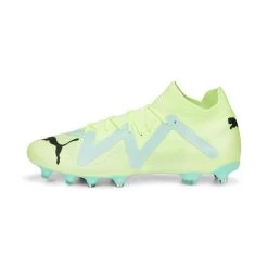 Scarpe Da Calcio Puma Future Match FG/AG - Pursuit Pack