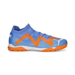 Scarpe Da Calcio Puma Future Match TT - Supercharge