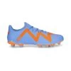 Scarpe Da Calcio Puma Future Play FG/AG - Supercharge 1 Scarpe Da Calcio Puma Future Play FG/AG - Supercharge -Negozio Di Attrezzature Per Il Calcio puma 107187 01 0000 1
