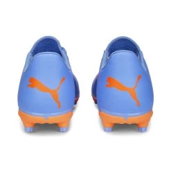 Scarpe Da Calcio Puma Future Play FG/AG - Supercharge -Negozio Di Attrezzature Per Il Calcio puma 107187 01 3000