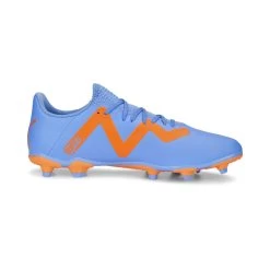 Scarpe Da Calcio Puma Future Play FG/AG - Supercharge -Negozio Di Attrezzature Per Il Calcio puma 107187 01 4000