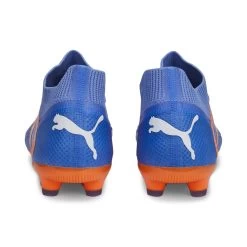 Scarpe Da Calcio Per Bambini Puma Future Match FG/AG - Supercharge -Negozio Di Attrezzature Per Il Calcio puma 107195 01 3000