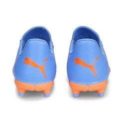 Scarpe Da Calcio Per Bambini Puma Future Play FG/AG - Supercharge -Negozio Di Attrezzature Per Il Calcio puma 107199 01 3000