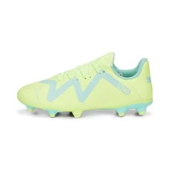 Scarpe Da Calcio Per Bambini Puma Future Play FG/AG