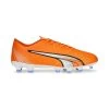 Scarpe Da Calcio Puma Ultra Play FG/AG - Supercharge 2 Scarpe Da Calcio Puma Ultra Play FG/AG - Supercharge -Negozio Di Attrezzature Per Il Calcio puma 107224 01 0000 1