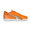 Scarpe Da Calcio Per Bambini Puma Ultra Play TT - Supercharge