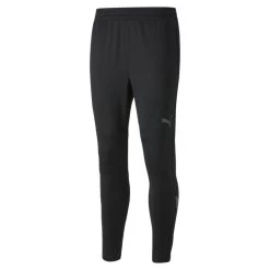 Puma Allenamento Jogging Valence CF 2022/23