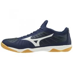 Scarpe Mizuno Rebula Sala Elite Indoor