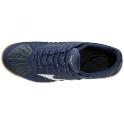 Scarpe Mizuno Rebula Sala Elite Indoor 10 Scarpe Mizuno Rebula Sala Elite Indoor -Negozio Di Attrezzature Per Il Calcio q1ga202000 3