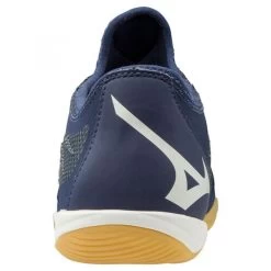 Scarpe Mizuno Rebula Sala Elite Indoor 11 Scarpe Mizuno Rebula Sala Elite Indoor -Negozio Di Attrezzature Per Il Calcio q1ga202000 4