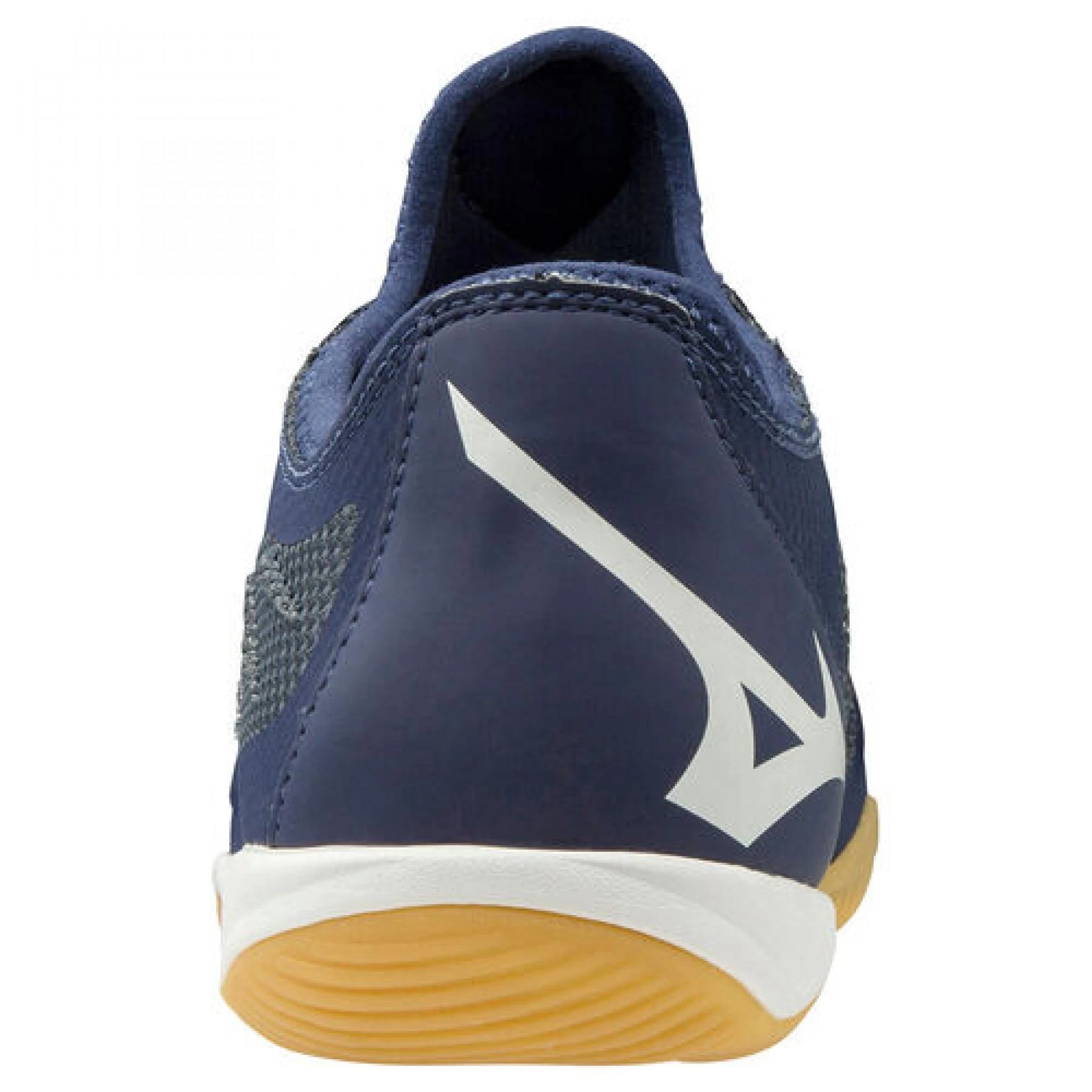 Scarpe Mizuno Rebula Sala Elite Indoor 7 Scarpe Mizuno Rebula Sala Elite Indoor - immagine 5