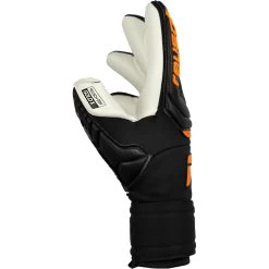 Guanti Da Portiere Reusch Attrakt Gold X GORE-TEX INFINIUM 13 Guanti Da Portiere Reusch Attrakt Gold X GORE-TEX INFINIUM -Negozio Di Attrezzature Per Il Calcio reusch 5270029 7783 1