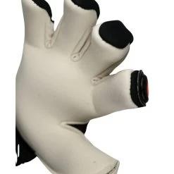 Guanti Da Portiere Reusch Attrakt Gold X GORE-TEX INFINIUM 15 Guanti Da Portiere Reusch Attrakt Gold X GORE-TEX INFINIUM -Negozio Di Attrezzature Per Il Calcio reusch 5270029 7783 3