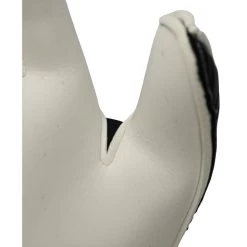 Guanti Da Portiere Reusch Attrakt Gold X GORE-TEX INFINIUM 17 Guanti Da Portiere Reusch Attrakt Gold X GORE-TEX INFINIUM -Negozio Di Attrezzature Per Il Calcio reusch 5270029 7783 5