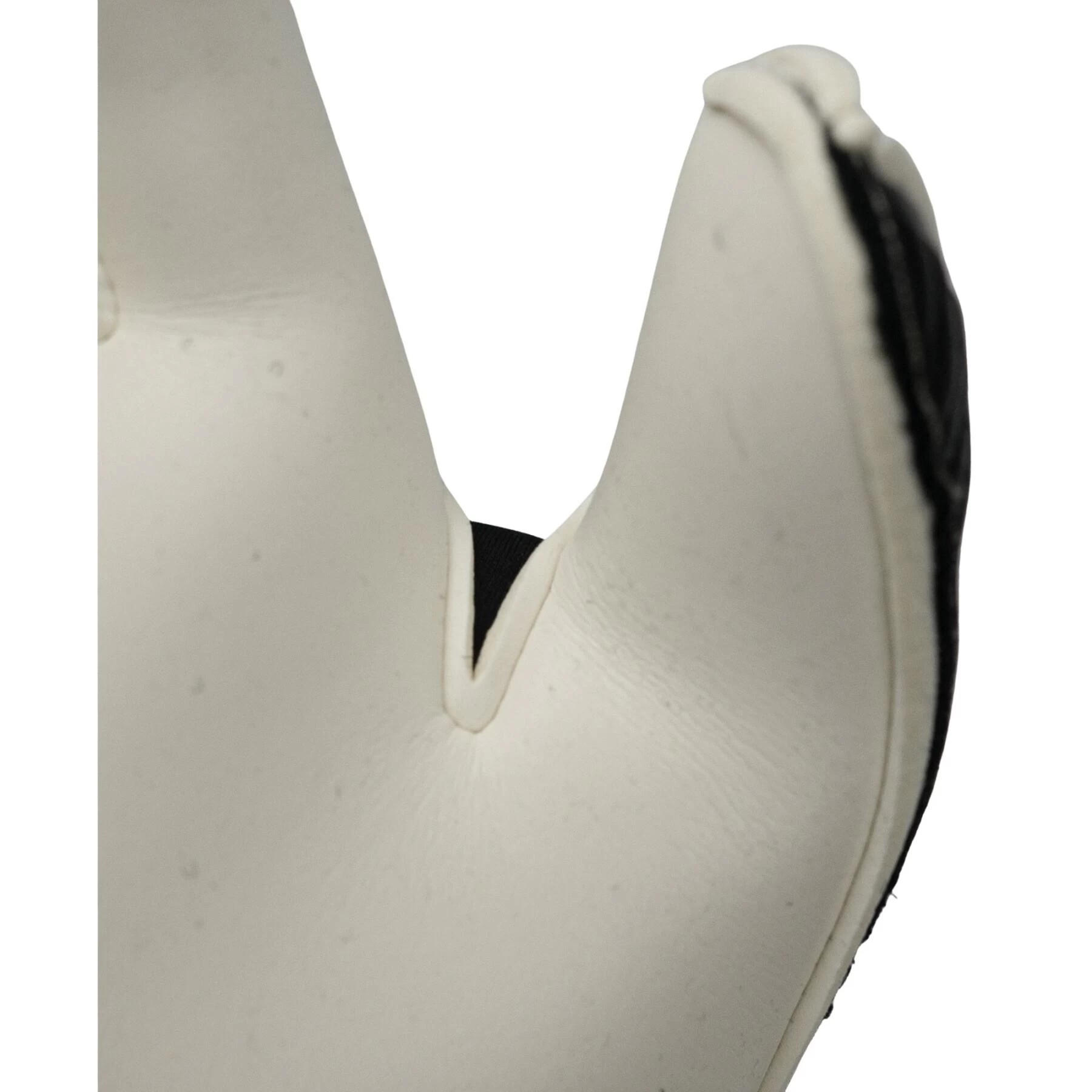 Guanti Da Portiere Reusch Attrakt Gold X GORE-TEX INFINIUM 8 Guanti Da Portiere Reusch Attrakt Gold X GORE-TEX INFINIUM - immagine 6