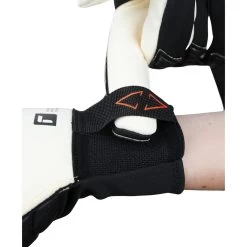 Guanti Da Portiere Reusch Attrakt Gold X GORE-TEX INFINIUM 18 Guanti Da Portiere Reusch Attrakt Gold X GORE-TEX INFINIUM -Negozio Di Attrezzature Per Il Calcio reusch 5270029 7783 6