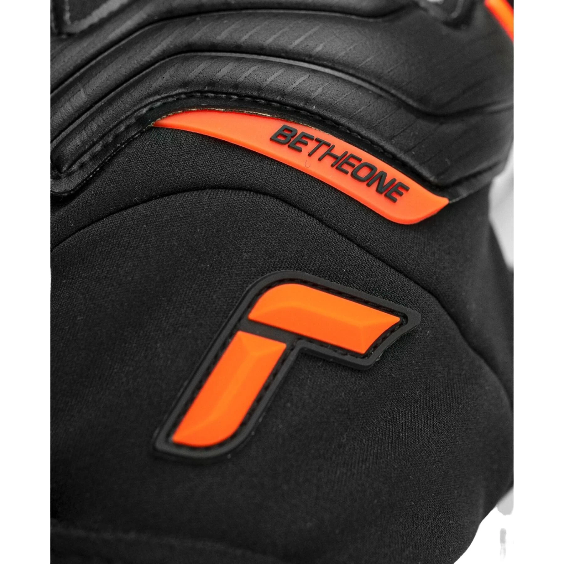 Guanti Da Portiere Reusch Attrakt Gold X GORE-TEX INFINIUM 10 Guanti Da Portiere Reusch Attrakt Gold X GORE-TEX INFINIUM - immagine 8