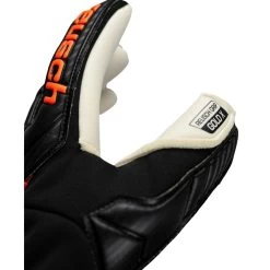 Guanti Da Portiere Reusch Attrakt Gold X GORE-TEX INFINIUM 20 Guanti Da Portiere Reusch Attrakt Gold X GORE-TEX INFINIUM -Negozio Di Attrezzature Per Il Calcio reusch 5270029 7783 8