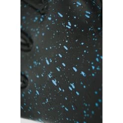 Guanti Da Portiere Reusch Attrakt Freegel Fusion Goaliator -Negozio Di Attrezzature Per Il Calcio reusch 5370095 5555 desert green shocking orange black 6