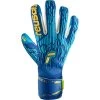 Guanti Da Portiere Reusch Attrakt Freegel Aqua Windproof -Negozio Di Attrezzature Per Il Calcio reusch 5370459 4433 0 00