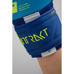 Guanti Da Portiere Reusch Attrakt Freegel Aqua Windproof 14 Guanti Da Portiere Reusch Attrakt Freegel Aqua Windproof -Negozio Di Attrezzature Per Il Calcio reusch 5370459 4433 3 00