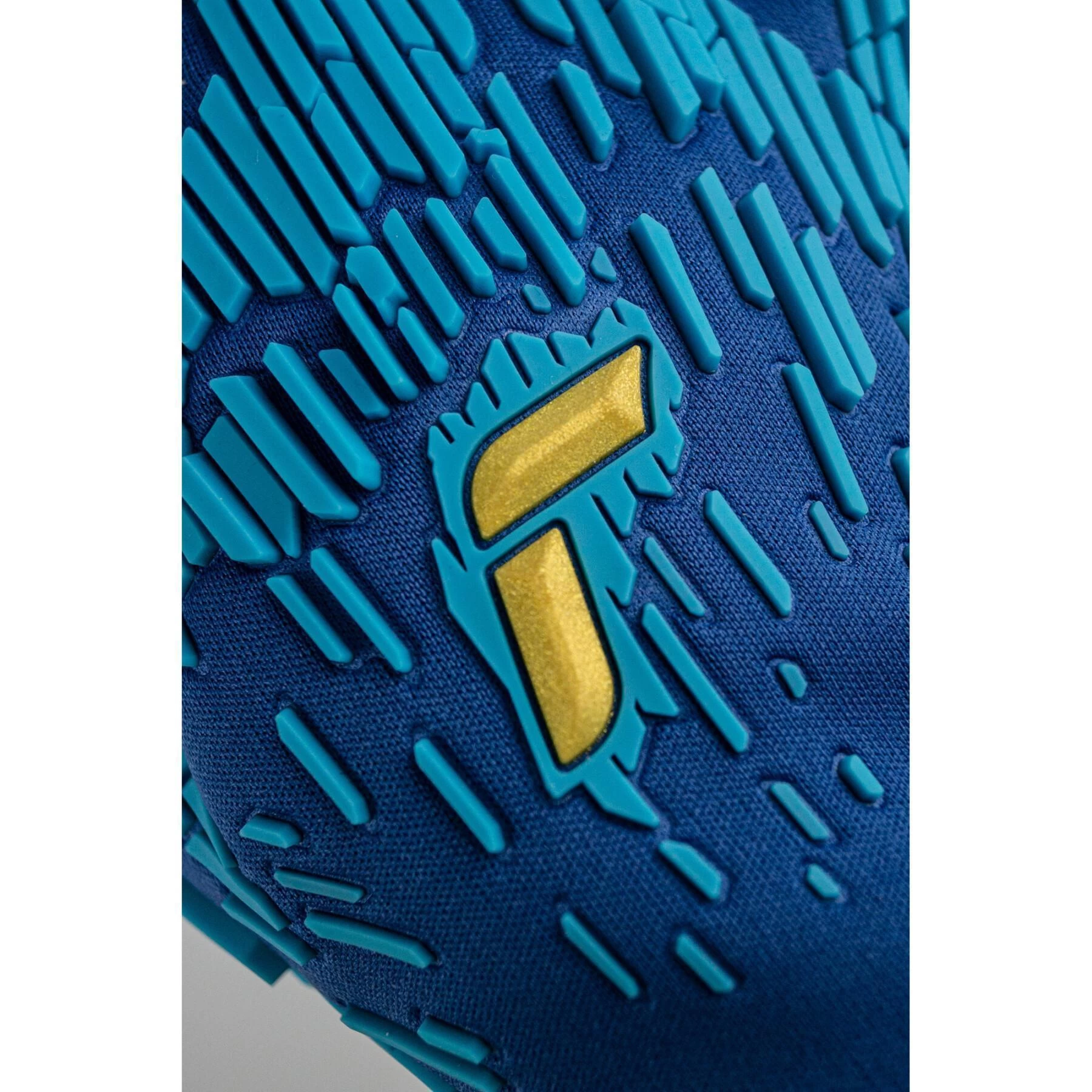 Guanti Da Portiere Reusch Attrakt Freegel Aqua Windproof 8 Guanti Da Portiere Reusch Attrakt Freegel Aqua Windproof - immagine 6