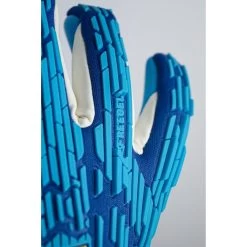 Guanti Da Portiere Reusch Attrakt Freegel Aqua Windproof 17 Guanti Da Portiere Reusch Attrakt Freegel Aqua Windproof -Negozio Di Attrezzature Per Il Calcio reusch 5370459 4433 6 00