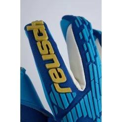 Guanti Da Portiere Reusch Attrakt Freegel Aqua Windproof 18 Guanti Da Portiere Reusch Attrakt Freegel Aqua Windproof -Negozio Di Attrezzature Per Il Calcio reusch 5370459 4433 7 00
