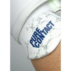 Guanti Da Portiere Pure Contact Reusch Gold X -Negozio Di Attrezzature Per Il Calcio reusch 5370901 1089 5 00