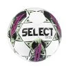Pallone Da Futsal Select Attack V22 -Negozio Di Attrezzature Per Il Calcio select l320008 198 0