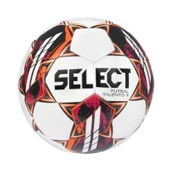 Pallone Da Futsal Per Bambini Select Talento V22 -Negozio Di Attrezzature Per Il Calcio select l330006 170 0