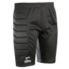 Pantaloncini Da Portiere Eldera -Negozio Di Attrezzature Per Il Calcio shgard03 0001 1 shgard03 noir