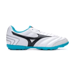 Scarpe Da Calcio Mizuno Morelia Sala Classic TF -Negozio Di Attrezzature Per Il Calcio shopping 1