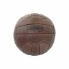 Pallone Softee Vintage -Negozio Di Attrezzature Per Il Calcio softee 0000148 1