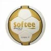 Pallone Da Calcio Softee Bronco INDOOR -Negozio Di Attrezzature Per Il Calcio softee 80673.015.6