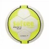 Pallone Da Calcio Softee Bronco SALA 62 -Negozio Di Attrezzature Per Il Calcio softee 80673.019.62