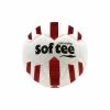 Pallone Da Calcio Softee Max -Negozio Di Attrezzature Per Il Calcio softee 80674.b63.11