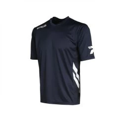 Jersey Patrick Sprox -Negozio Di Attrezzature Per Il Calcio sprox101 029