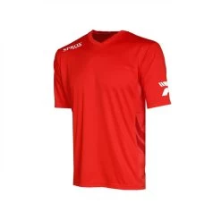 Jersey Patrick Sprox -Negozio Di Attrezzature Per Il Calcio sprox101 042