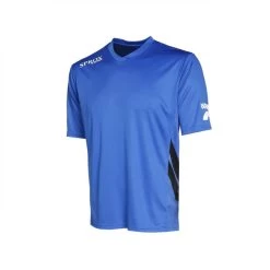 Jersey Patrick Sprox -Negozio Di Attrezzature Per Il Calcio sprox101 052