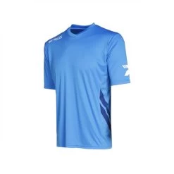 Jersey Patrick Sprox -Negozio Di Attrezzature Per Il Calcio sprox101 061