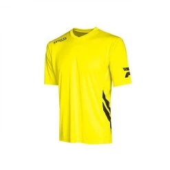 Jersey Patrick Sprox -Negozio Di Attrezzature Per Il Calcio sprox101 062