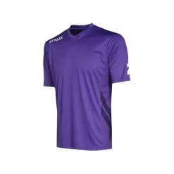 Jersey Patrick Sprox -Negozio Di Attrezzature Per Il Calcio sprox101 176