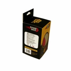 Fischietto Igienico A Mano Lynx Sport -Negozio Di Attrezzature Per Il Calcio ta246br 1