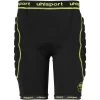 Pantaloncini Da Portiere Imbottiti Uhlsport Bionikframe