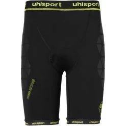 Pantaloncini Non Imbottiti Uhlsport Bionikframe