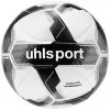 Pallone Da Calcio Uhlsport Revolution Thermobonded 2 Pallone Da Calcio Uhlsport Revolution Thermobonded -Negozio Di Attrezzature Per Il Calcio uhlsport 100171501 0