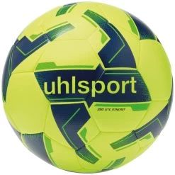 Palla Per Bambini Uhlsport 350 Lite Synergy