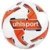 Palla Per Bambini Uhlsport 290 Ultra Lite Synergy -Negozio Di Attrezzature Per Il Calcio uhlsport 100172202 mag4344078 1