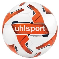 Palla Per Bambini Uhlsport 290 Ultra Lite Synergy
